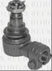 BORG & BECK BTR32104 Tie Rod End